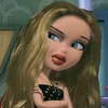 camila_tsw