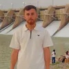 mohammaedsami