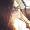 the.rebeccayoung_