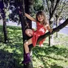 stephanie_08x