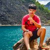 tell_nonthanan