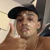 cristiano.santos28