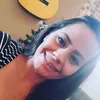 Cozinha da Milena Oficial