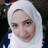 sohila.30