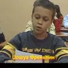 itsjoshf