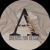 تصميم دعوات | Dream designs