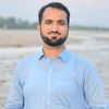 barkatullah247