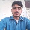 abdulwaibbrohi