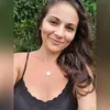 adinhomarta