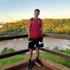 romann.ledesma