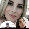 simuzer_letofiva