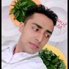 riazkhan11159