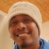 karlilovers505