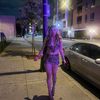 sussy323
