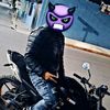 xlyoudeadxl