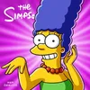 margesimpson