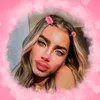 Leonny Trans