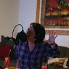 klaudiii7