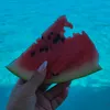koufeto_38