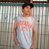 benwong74