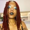 maya.maddox