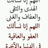 user6061692848537