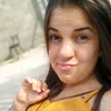 karensoledadfranc