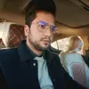 fokar123