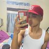 jrc_l1