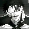 yonkounodikkk26