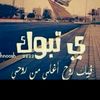 user3439908125853