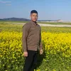 faresmohammad115