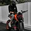 blackwolf2442