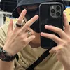 bear140602