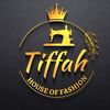 Tiffahhouseoffashion