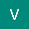 vinings_gal