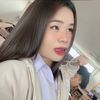 chumphon2548