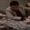 f4r1_1