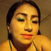 roxi1124ponce