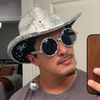 Paul Jimenez