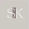 sukaliofficial_