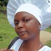 oreofeoluwah8