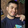 jider_17