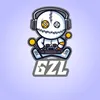 geiziel10340
