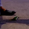 ghada.uf1