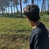 boos.wwm.com5