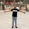 ahmed.elerian0