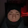 gabaiiw