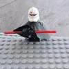 clone_trooper_8624