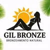 www.tictok.gilzielyo